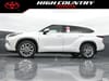 38 thumbnail image of  2026 Toyota Highlander Limited
