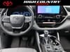 22 thumbnail image of  2026 Toyota Highlander Limited