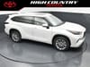 35 thumbnail image of  2026 Toyota Highlander Limited