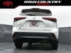 41 thumbnail image of  2026 Toyota Highlander Limited