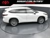 34 thumbnail image of  2026 Toyota Highlander Limited