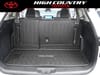 23 thumbnail image of  2026 Toyota Highlander Limited