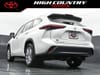 40 thumbnail image of  2026 Toyota Highlander Limited