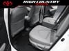 14 thumbnail image of  2026 Toyota Highlander Limited