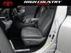 25 thumbnail image of  2026 Toyota Highlander Limited