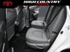 24 thumbnail image of  2026 Toyota Highlander Limited