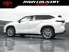39 thumbnail image of  2026 Toyota Highlander Limited