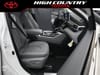 27 thumbnail image of  2026 Toyota Highlander Limited