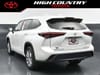 4 thumbnail image of  2026 Toyota Highlander Limited