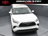 36 thumbnail image of  2026 Toyota Highlander Limited