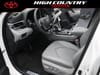 13 thumbnail image of  2026 Toyota Highlander Limited