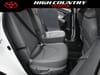28 thumbnail image of  2026 Toyota Highlander Limited
