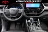 22 thumbnail image of  2026 Toyota Highlander Platinum