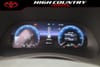 16 thumbnail image of  2026 Toyota Highlander Platinum