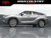 38 thumbnail image of  2026 Toyota Highlander Platinum