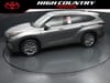 30 thumbnail image of  2026 Toyota Highlander Platinum