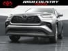 37 thumbnail image of  2026 Toyota Highlander Platinum