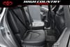 28 thumbnail image of  2026 Toyota Highlander Platinum