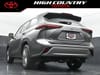 40 thumbnail image of  2026 Toyota Highlander Platinum