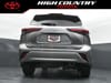 41 thumbnail image of  2026 Toyota Highlander Platinum