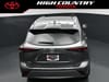 33 thumbnail image of  2026 Toyota Highlander Platinum