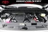 26 thumbnail image of  2026 Toyota Highlander Platinum
