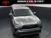 36 thumbnail image of  2026 Toyota Highlander Platinum
