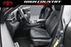 25 thumbnail image of  2026 Toyota Highlander Platinum