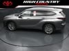 31 thumbnail image of  2026 Toyota Highlander Platinum