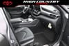 12 thumbnail image of  2026 Toyota Highlander Platinum