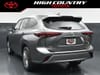 4 thumbnail image of  2026 Toyota Highlander Platinum
