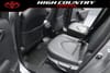 14 thumbnail image of  2026 Toyota Highlander Platinum
