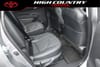 11 thumbnail image of  2026 Toyota Highlander Platinum