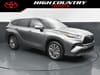 7 thumbnail image of  2026 Toyota Highlander Platinum
