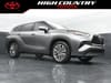 43 thumbnail image of  2026 Toyota Highlander Platinum