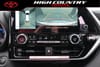 18 thumbnail image of  2026 Toyota Highlander Platinum