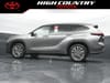 39 thumbnail image of  2026 Toyota Highlander Platinum