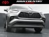 44 thumbnail image of  2026 Toyota Highlander Platinum