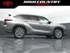 42 thumbnail image of  2026 Toyota Highlander Platinum