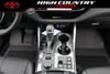 21 thumbnail image of  2026 Toyota Highlander Platinum