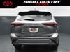 5 thumbnail image of  2026 Toyota Highlander Platinum
