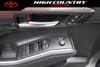 15 thumbnail image of  2026 Toyota Highlander Platinum