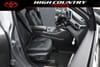 27 thumbnail image of  2026 Toyota Highlander Platinum