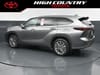 3 thumbnail image of  2026 Toyota Highlander Platinum