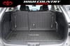 23 thumbnail image of  2026 Toyota Highlander Platinum