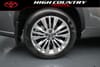 9 thumbnail image of  2026 Toyota Highlander Platinum