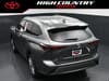32 thumbnail image of  2026 Toyota Highlander Platinum