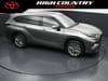 35 thumbnail image of  2026 Toyota Highlander Platinum