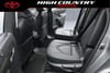 24 thumbnail image of  2026 Toyota Highlander Platinum
