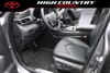 13 thumbnail image of  2026 Toyota Highlander Platinum